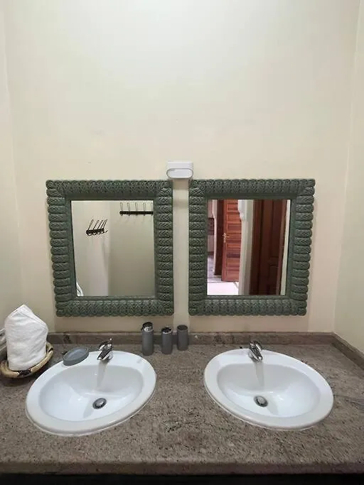 The Majestic Marrakesh Villa 16 0*,  Morocco